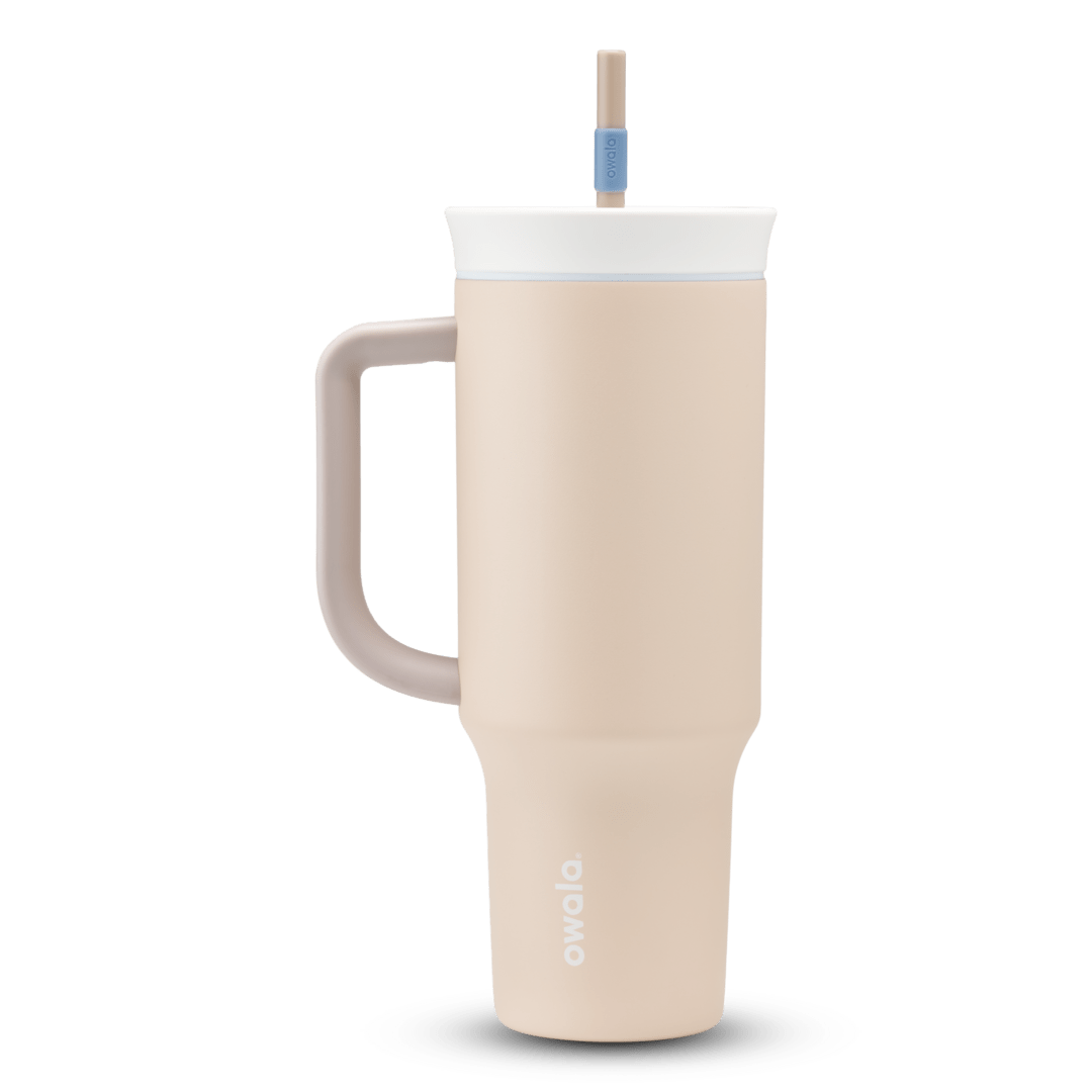 40oz Tumbler 24UG