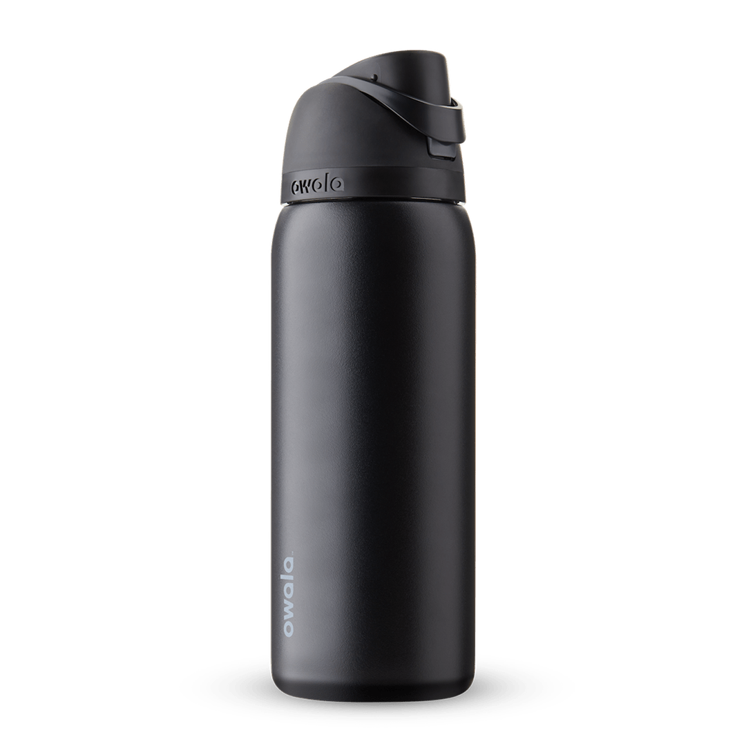 FreeSip® Tumbler UTG8