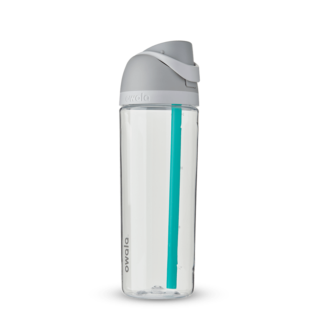 FreeSip® Twist C9YR