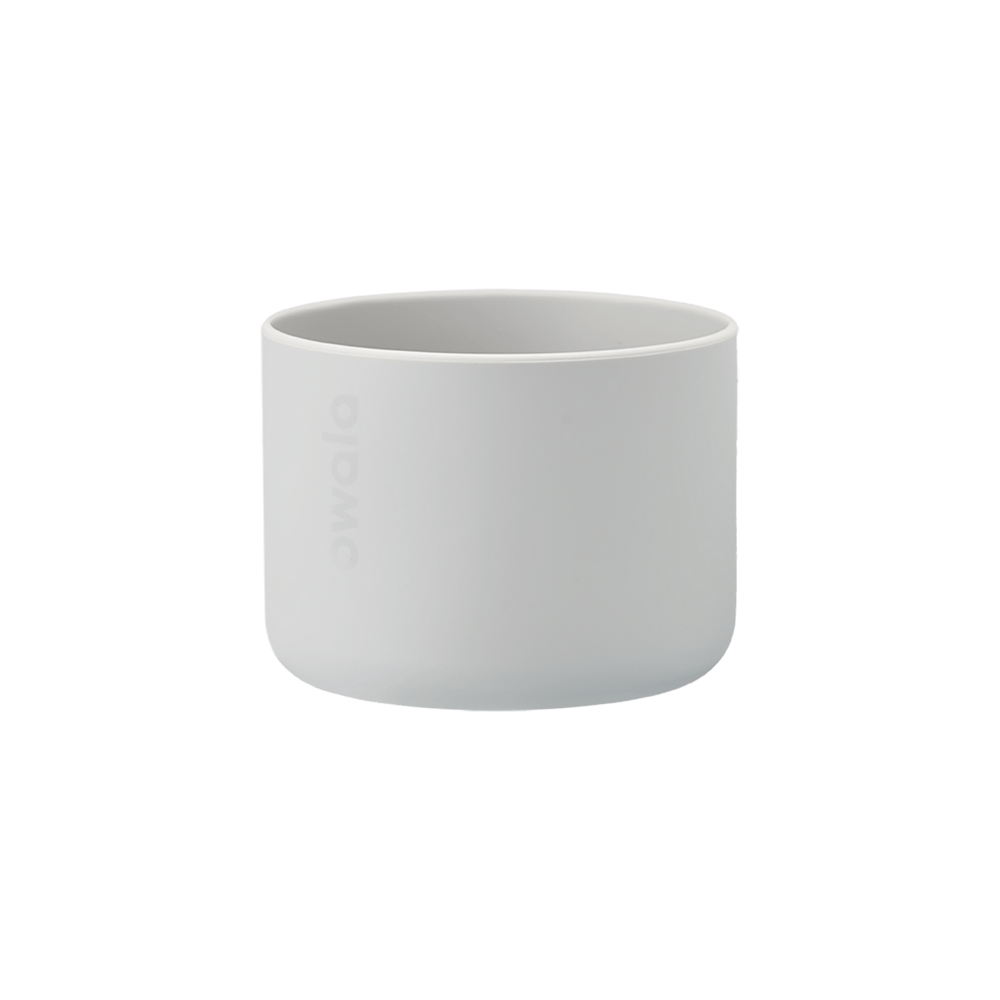 Replacement Lids SGIS