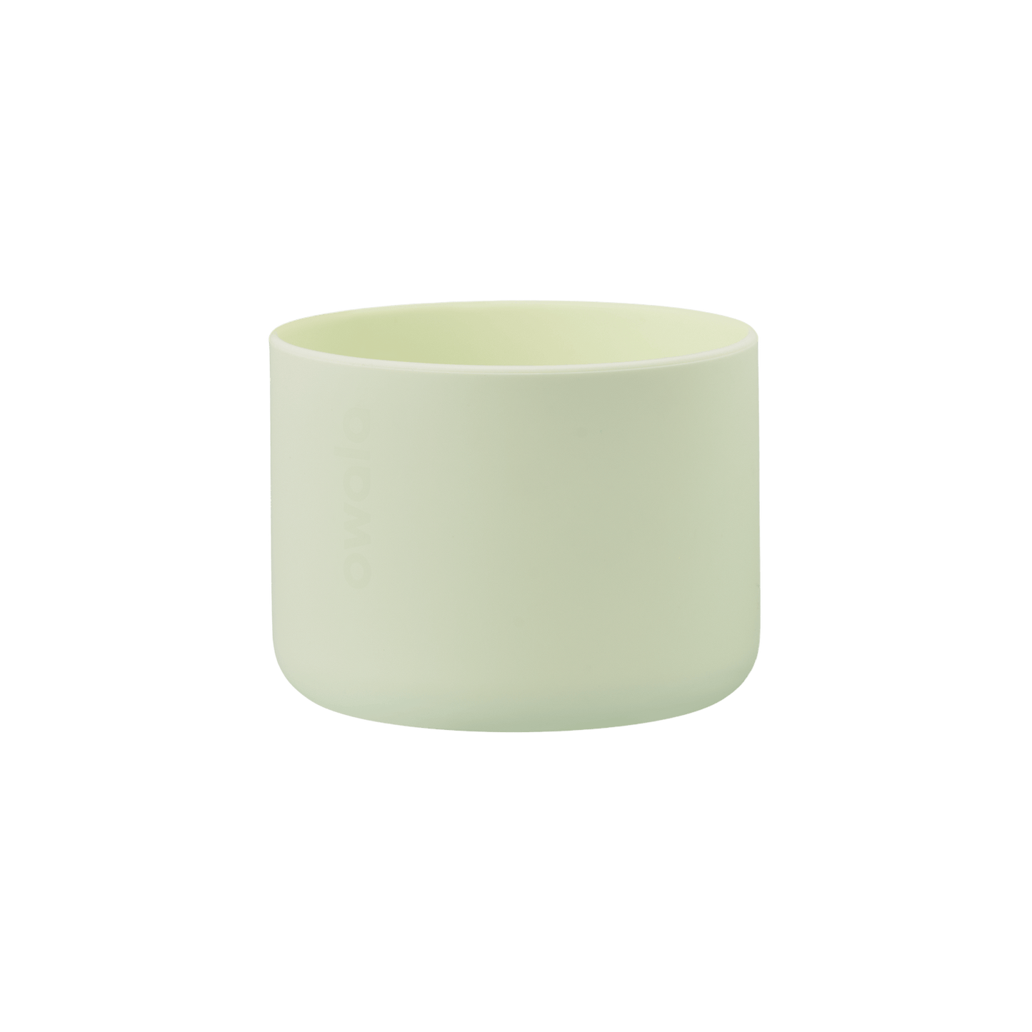 Replacement Lids SGIS