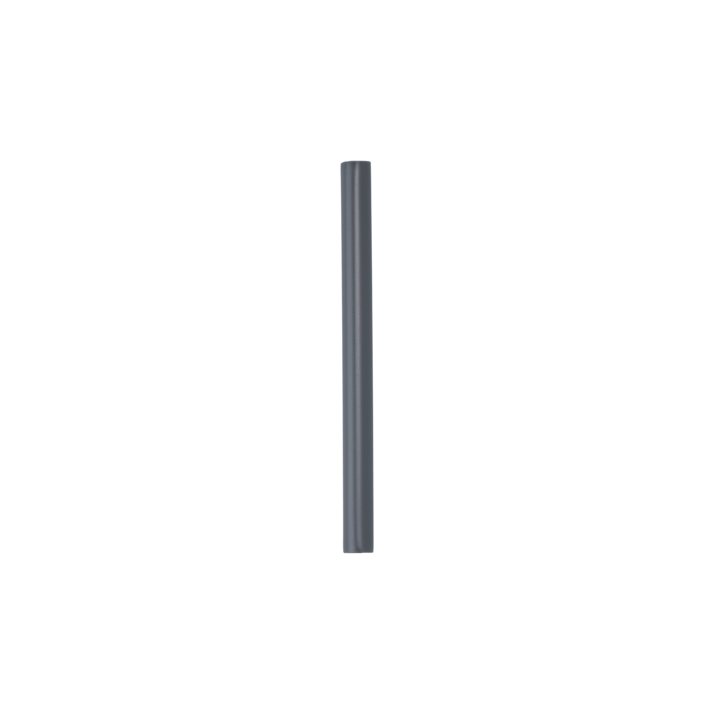Replacement Straws 5FLA