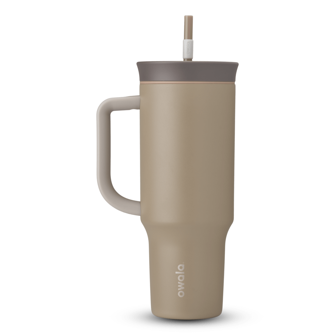40oz Tumbler 24UG