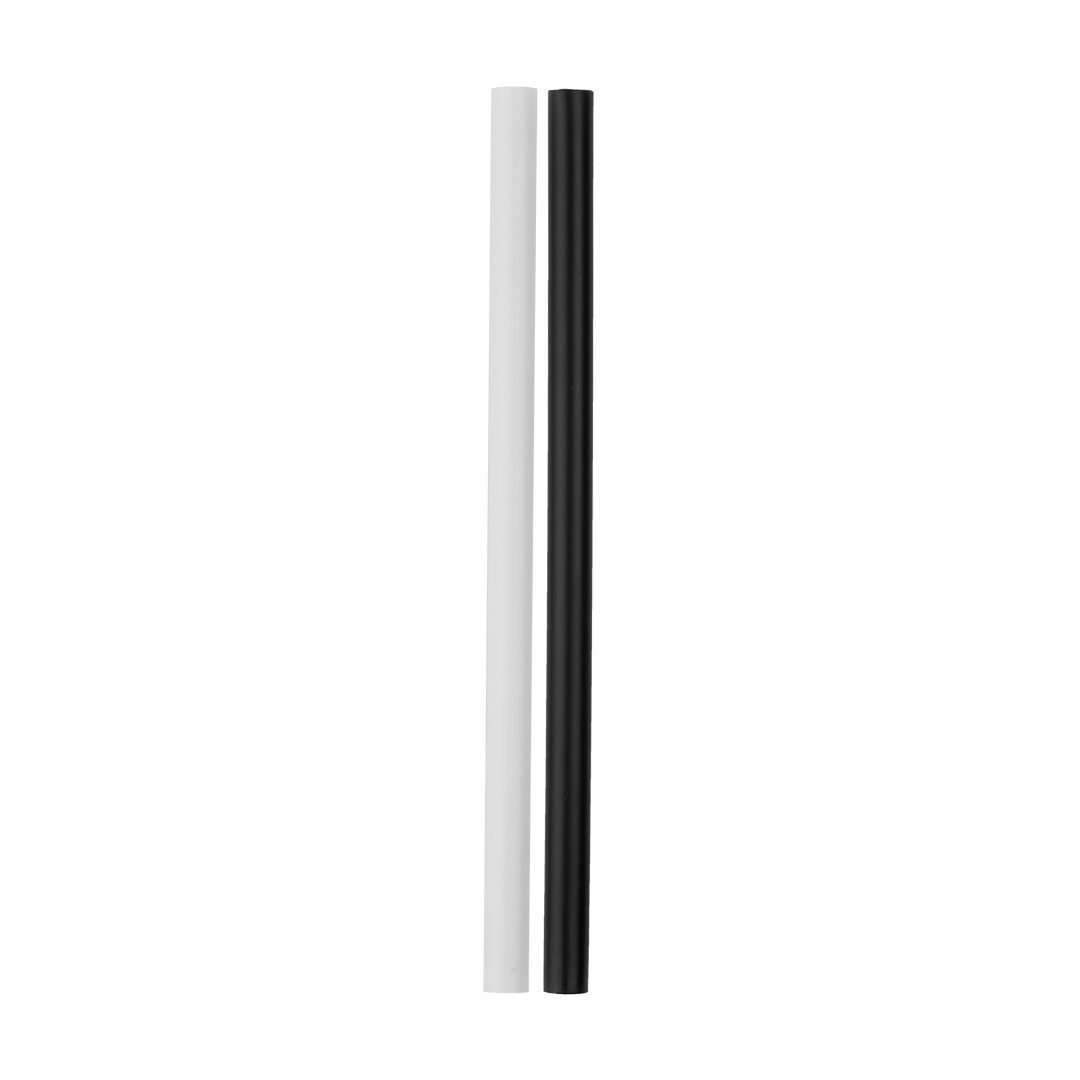 RIP LV07