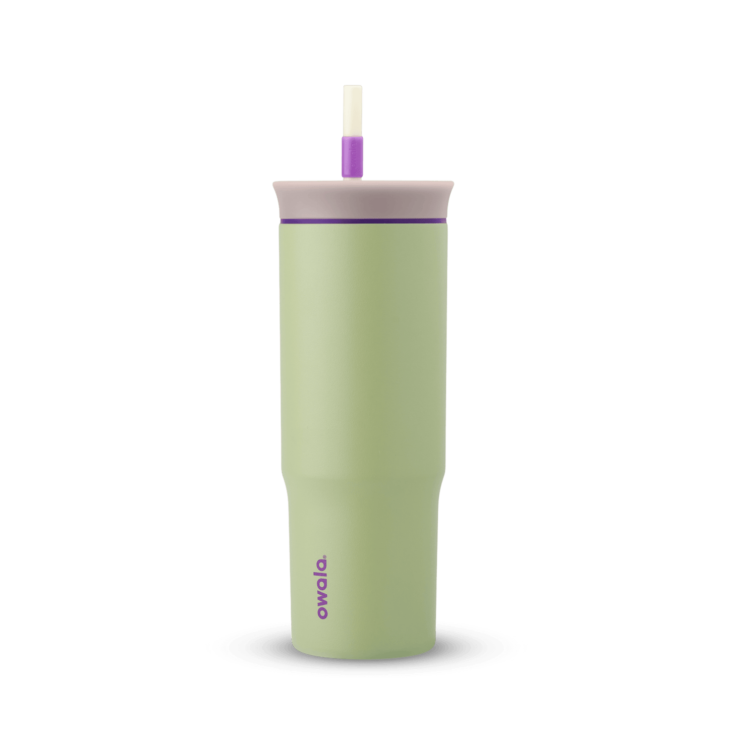 40oz Tumbler 24UG