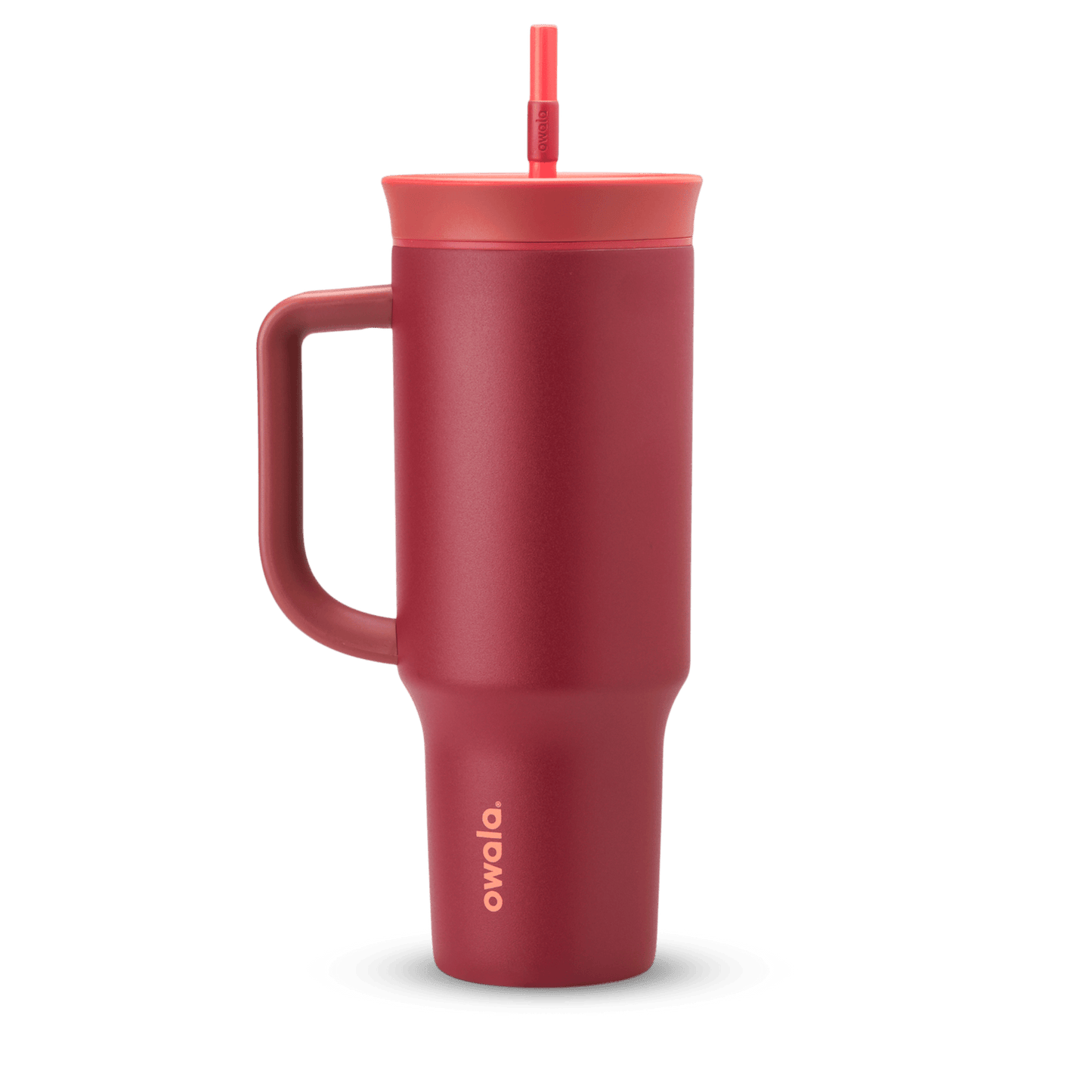 24oz Tumbler L62E