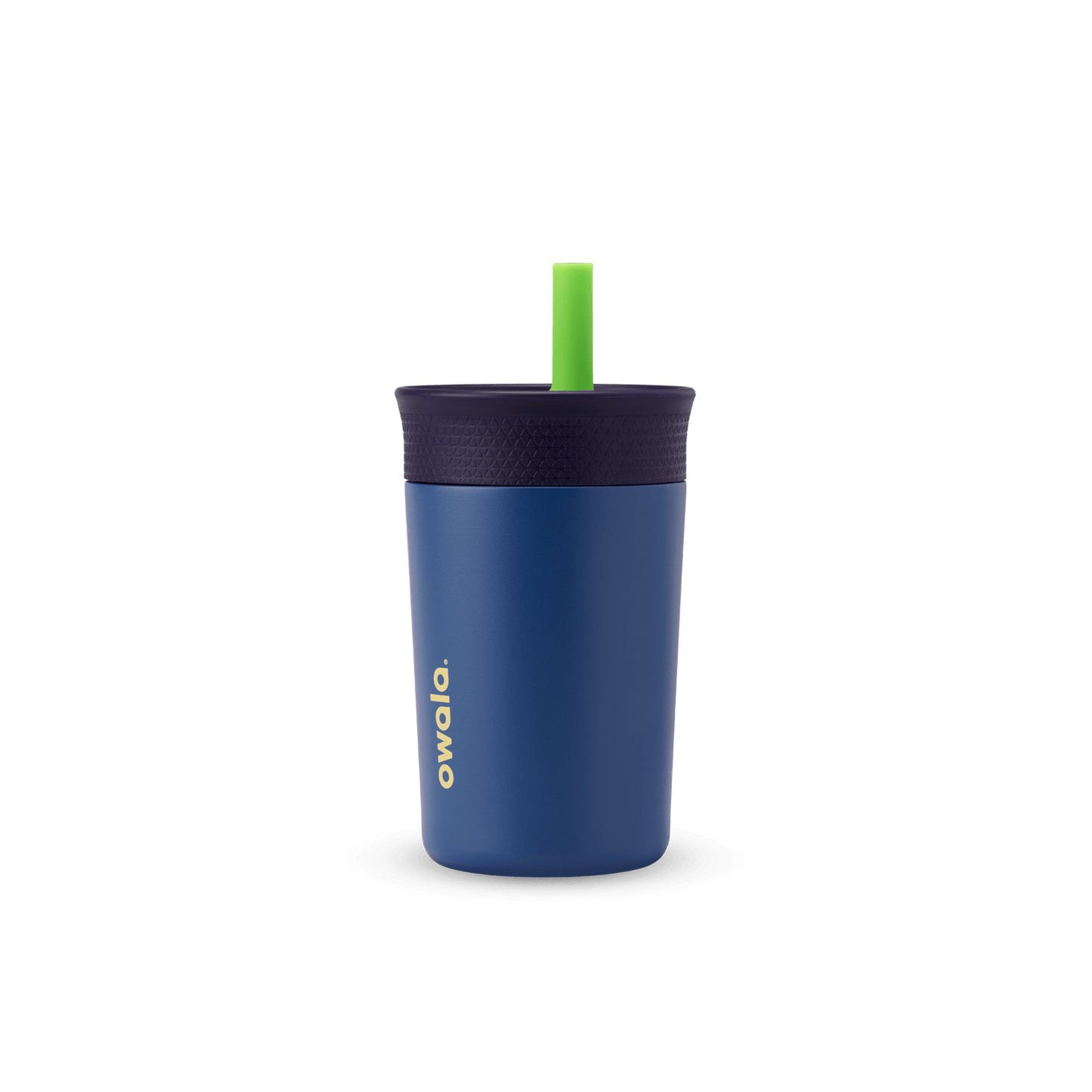 24oz Tumbler L62E