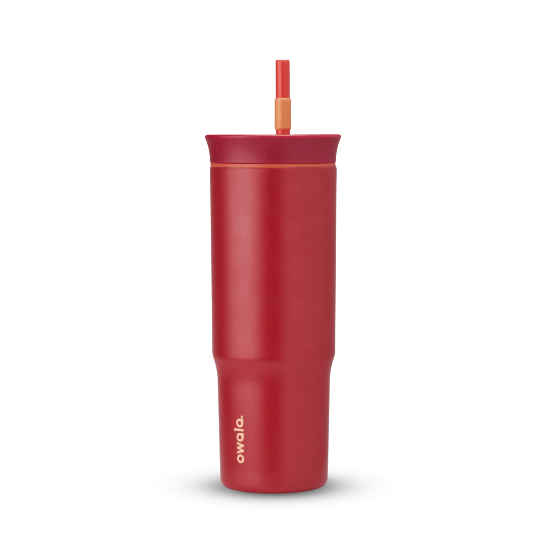 24oz Tumbler L62E