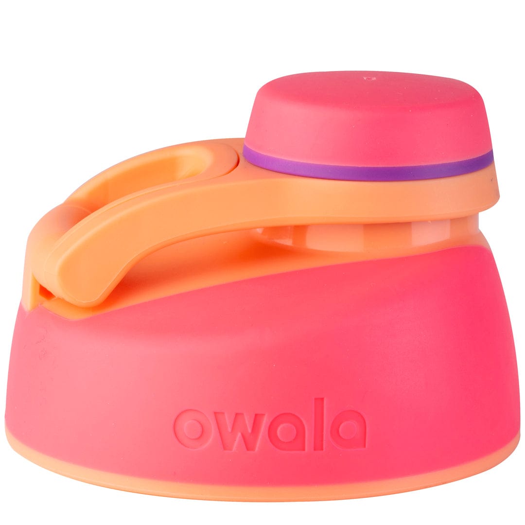 Replacement Lids SGIS