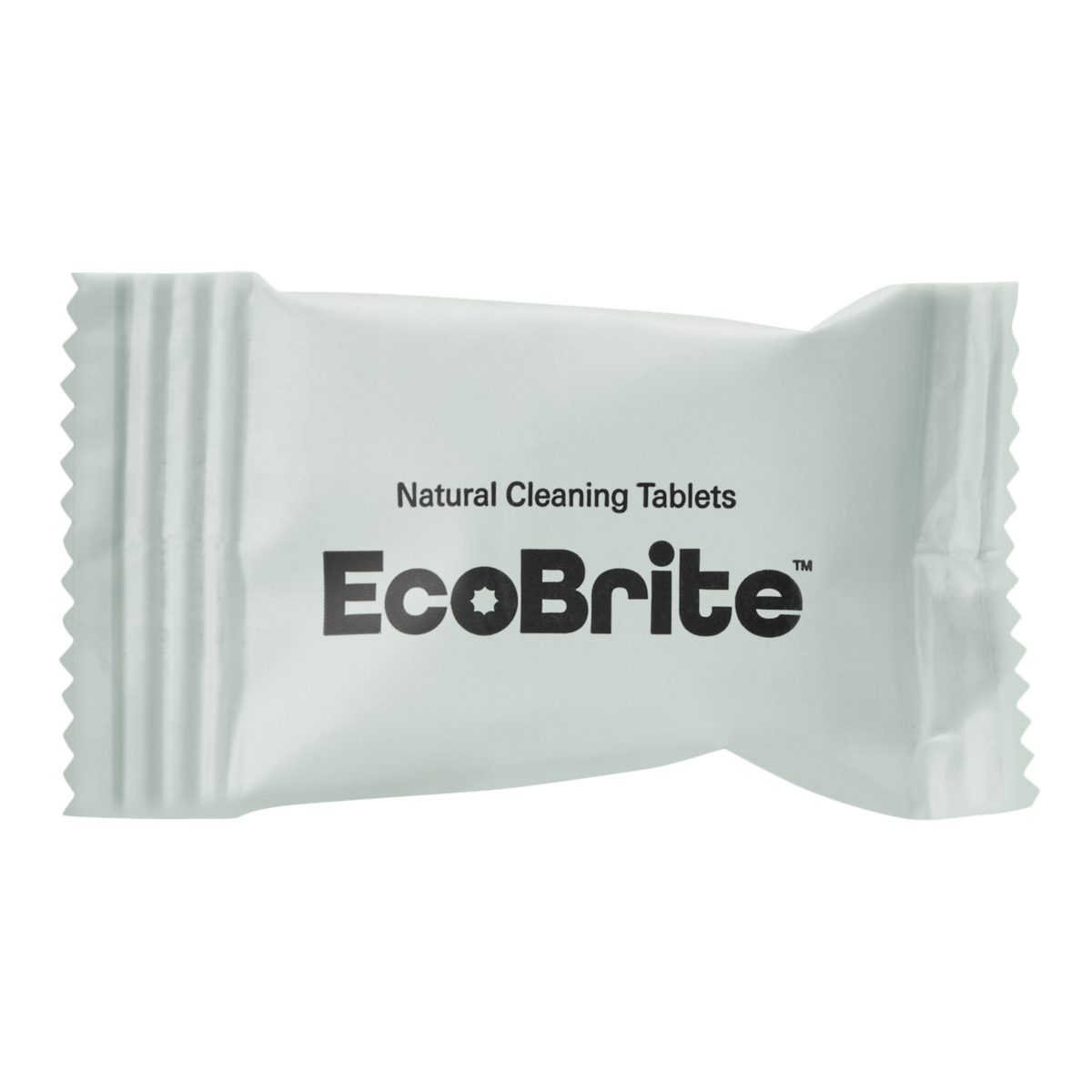 Bottle Cleaning Tablets JXFG