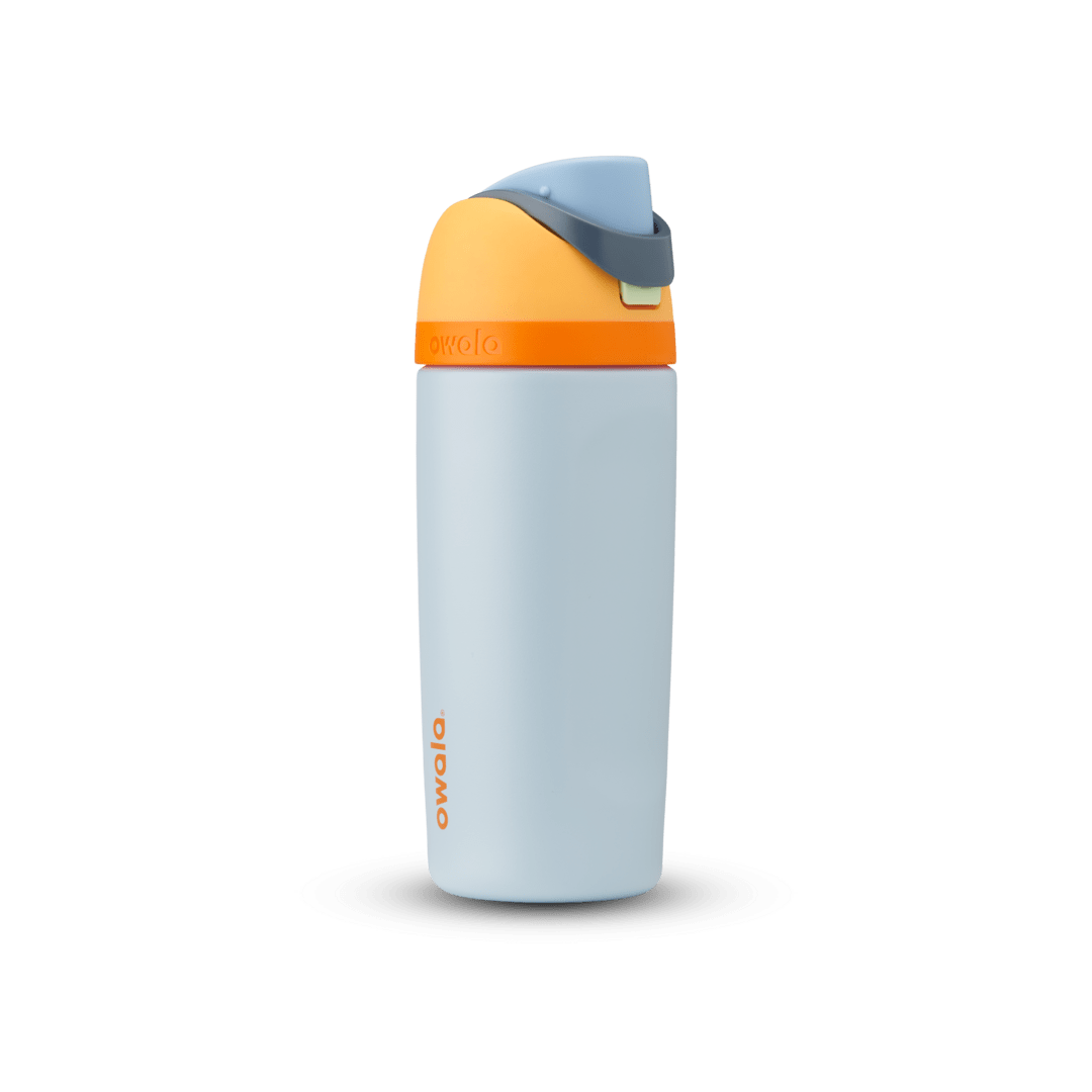 Kids' FreeSip 4MPD
