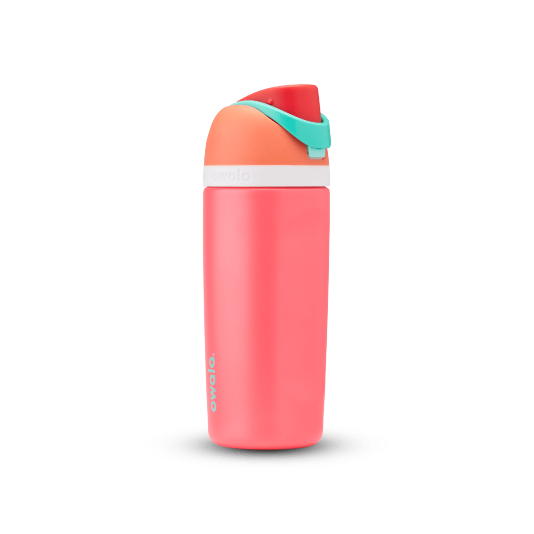 Kids' FreeSip 4MPD
