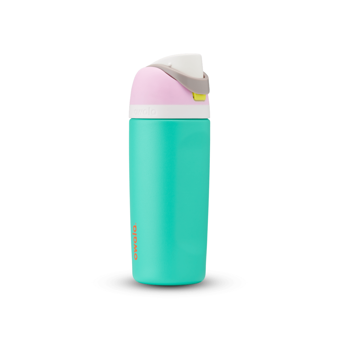 Kids' FreeSip NUNQ