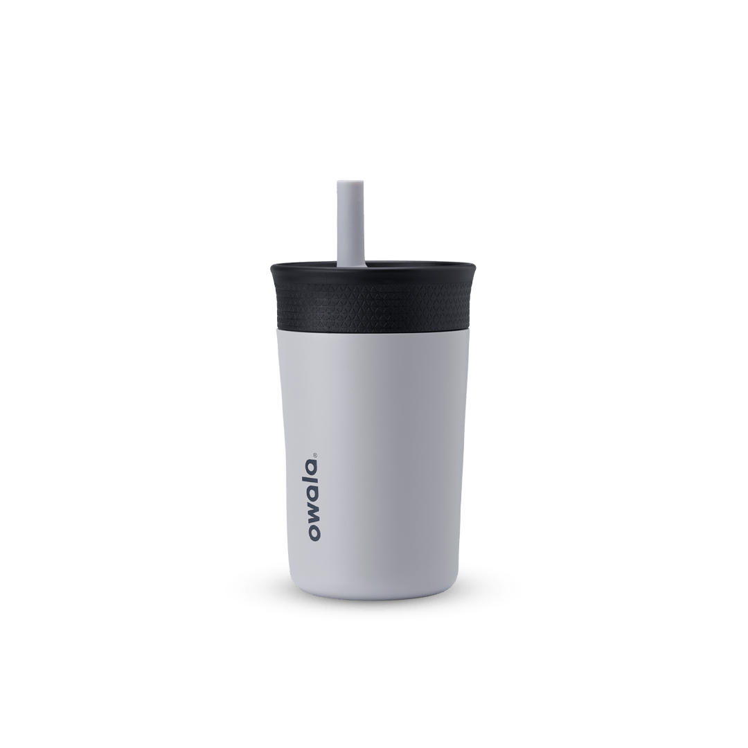 Kids' Tumbler O2H2