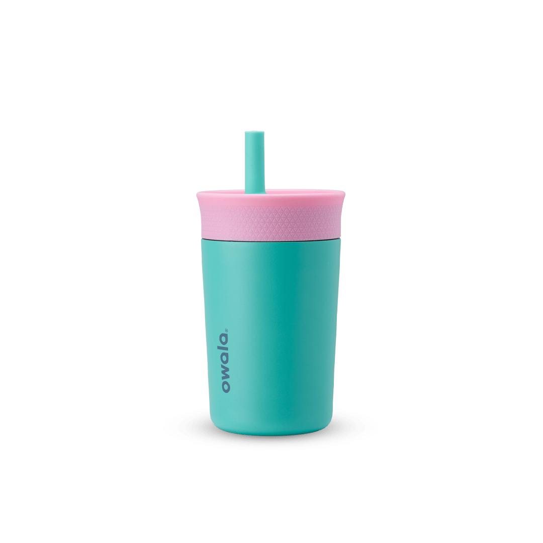 Kids' Tumbler O2H2