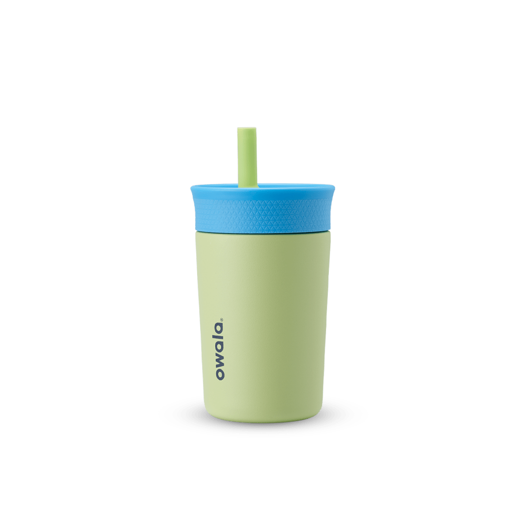 Kids' Tumbler O2H2