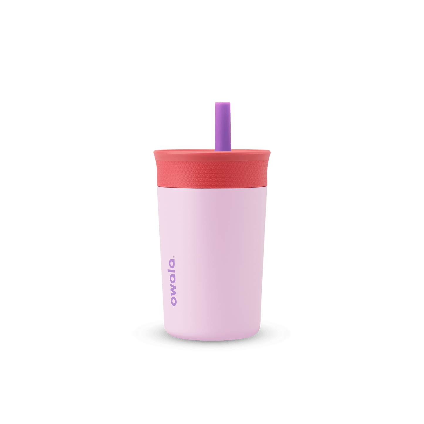 24oz Tumbler L62E