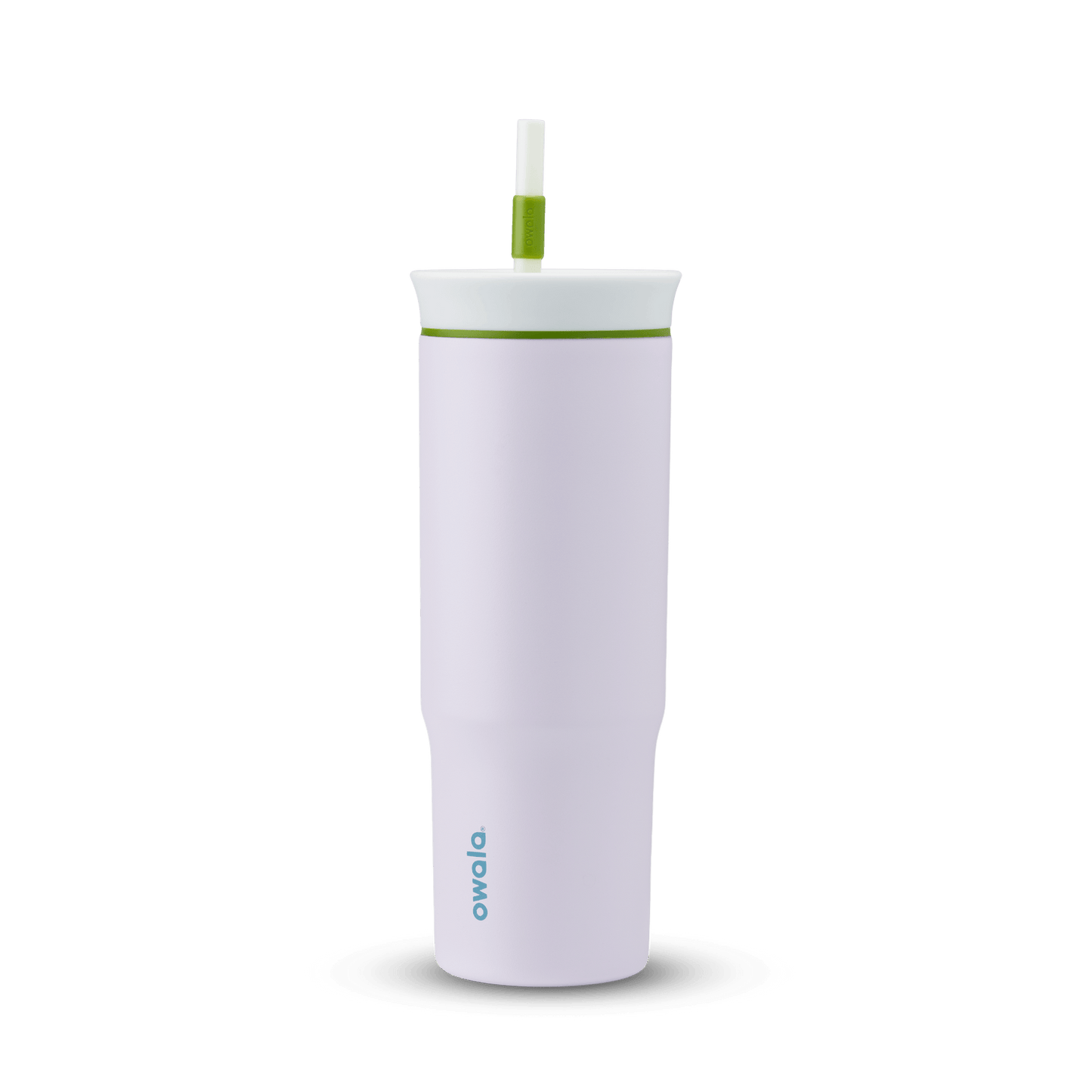 40oz Tumbler Z0GU
