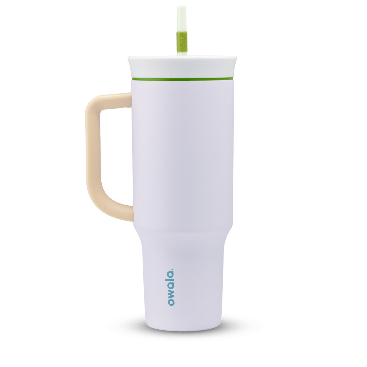 24oz Tumbler L62E