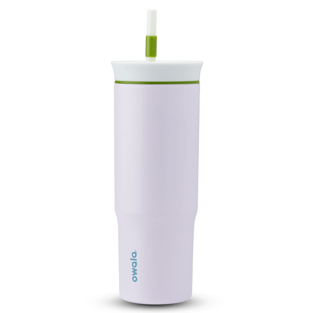 24oz Tumbler L62E