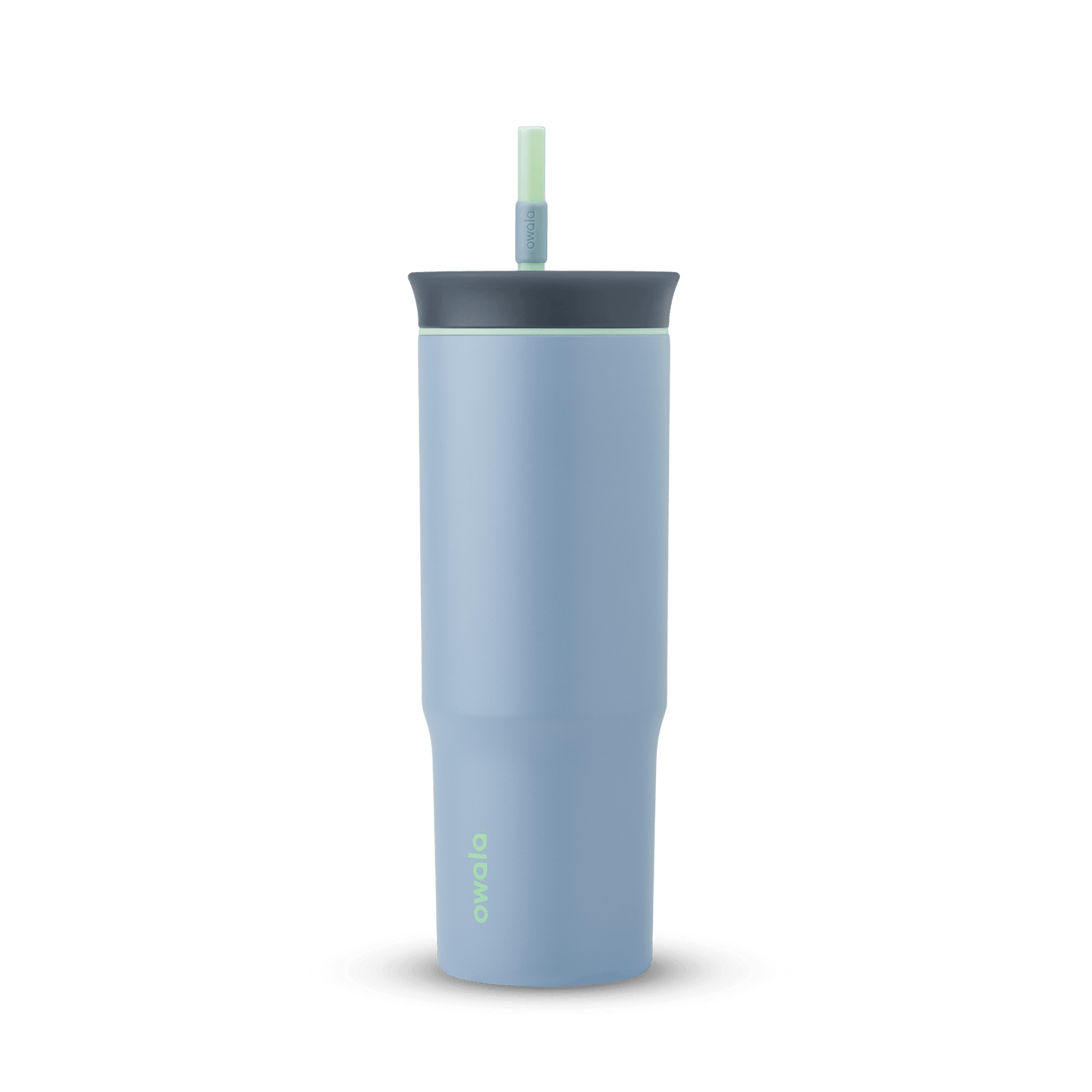 40oz Tumbler 24UG