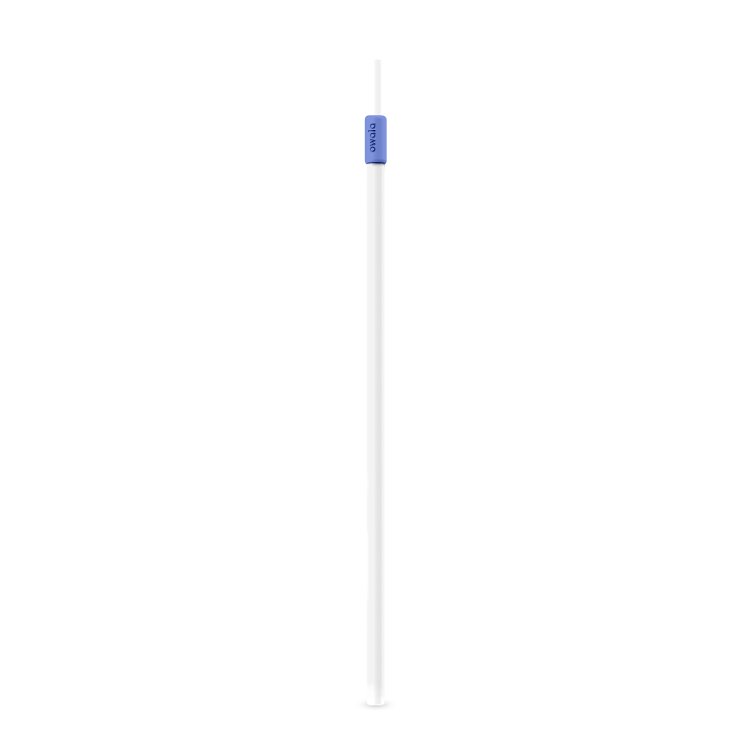 Replacement Straws 5FLA