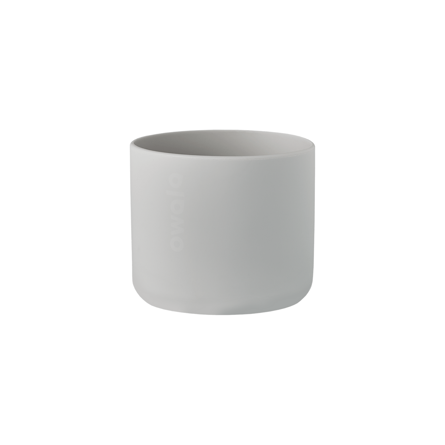 Replacement Lids SGIS