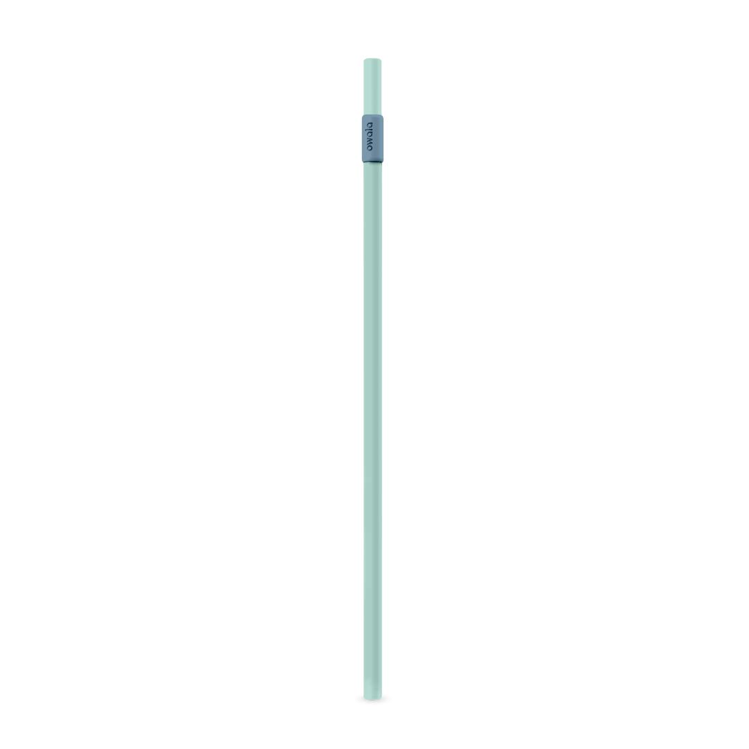Replacement Straws 5FLA