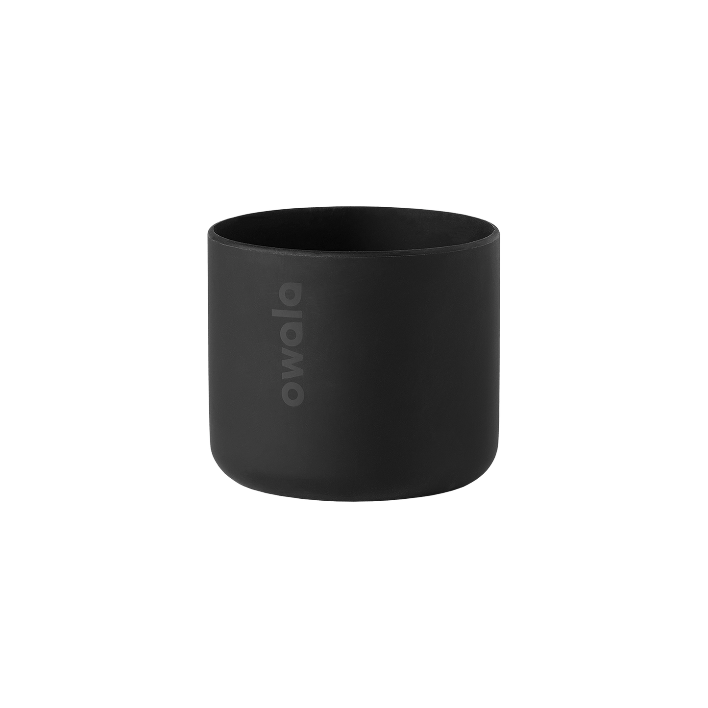 Pet Bowl HU4O