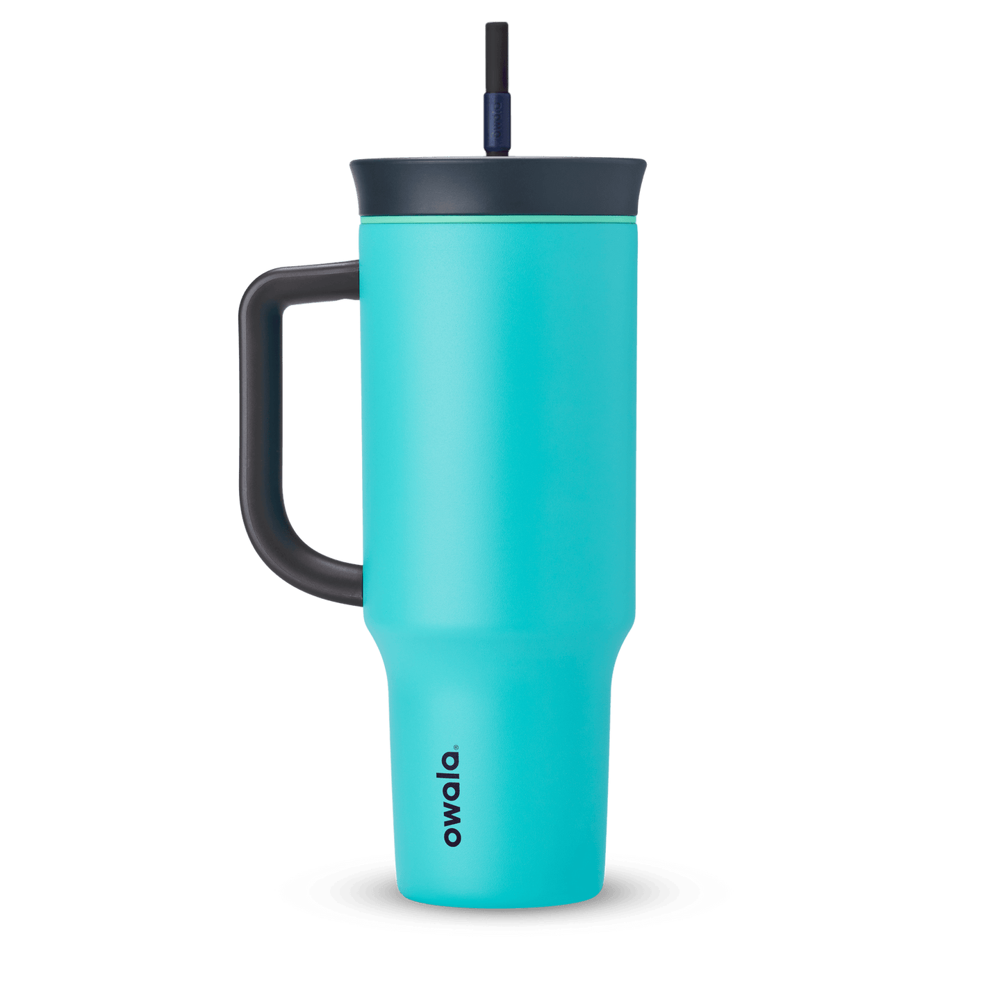 40oz Tumbler 24UG