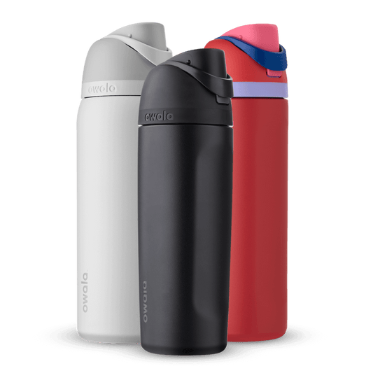 FreeSip Bundle X403