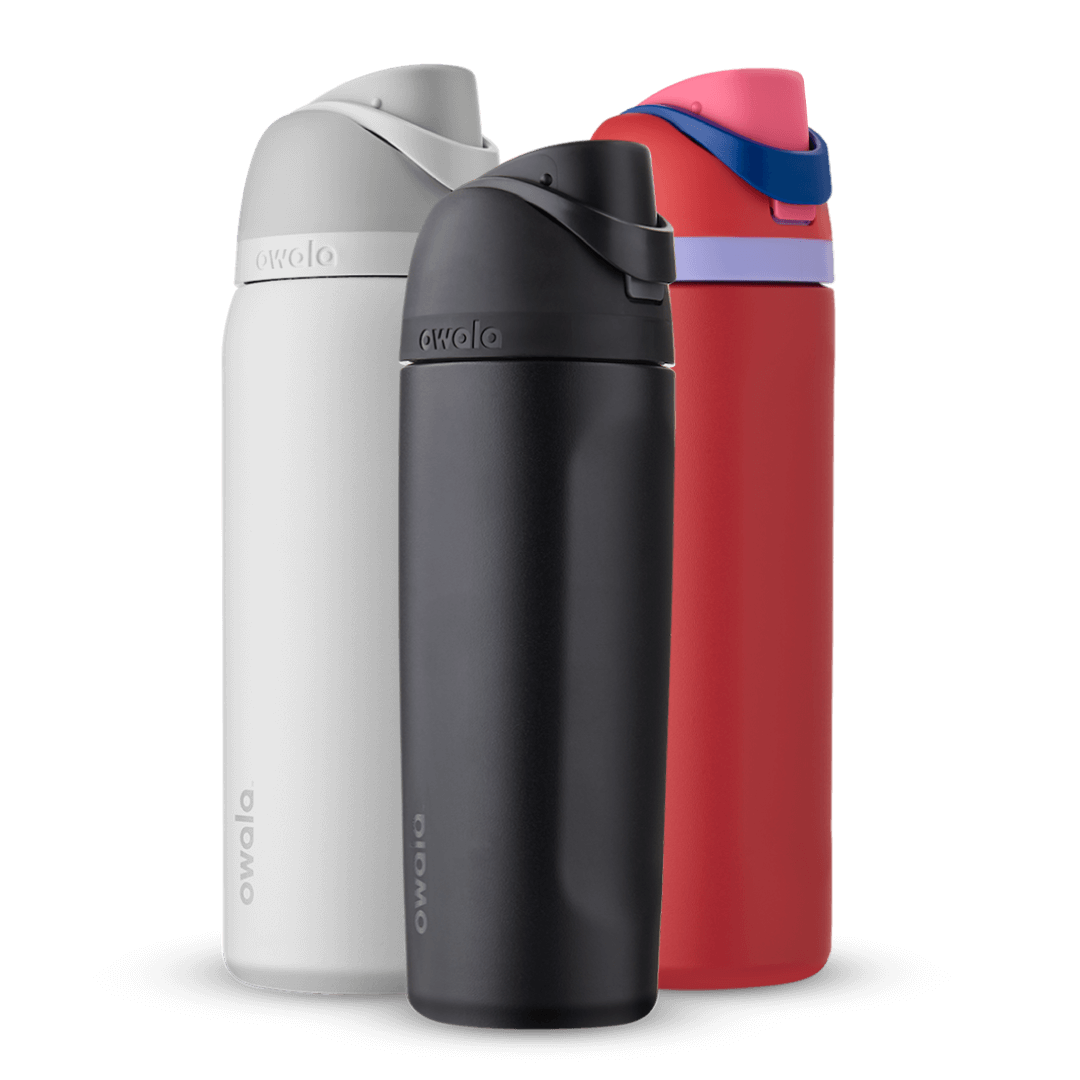FreeSip Bundle X403