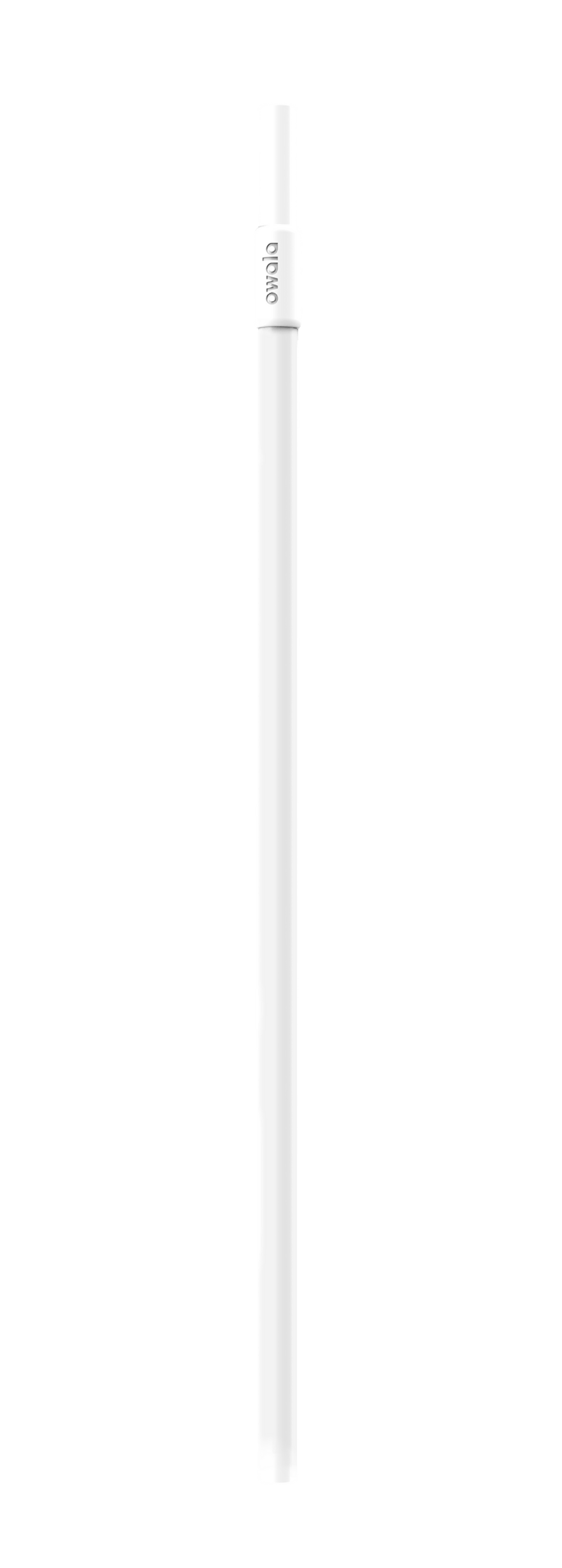 Replacement Straws 5FLA