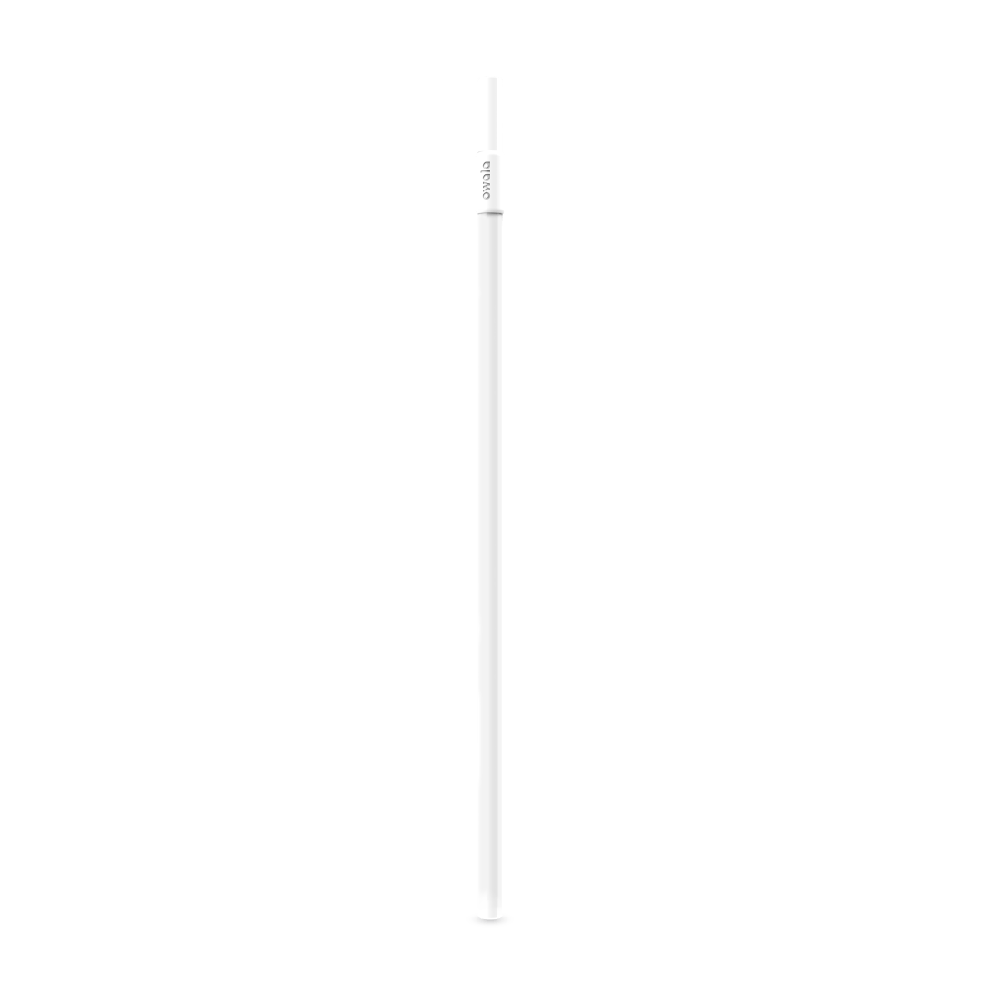 Replacement Straws 5FLA