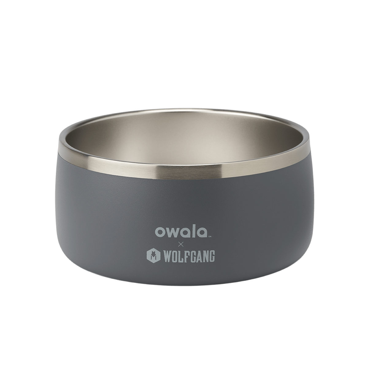 Pet Bowl HU4O