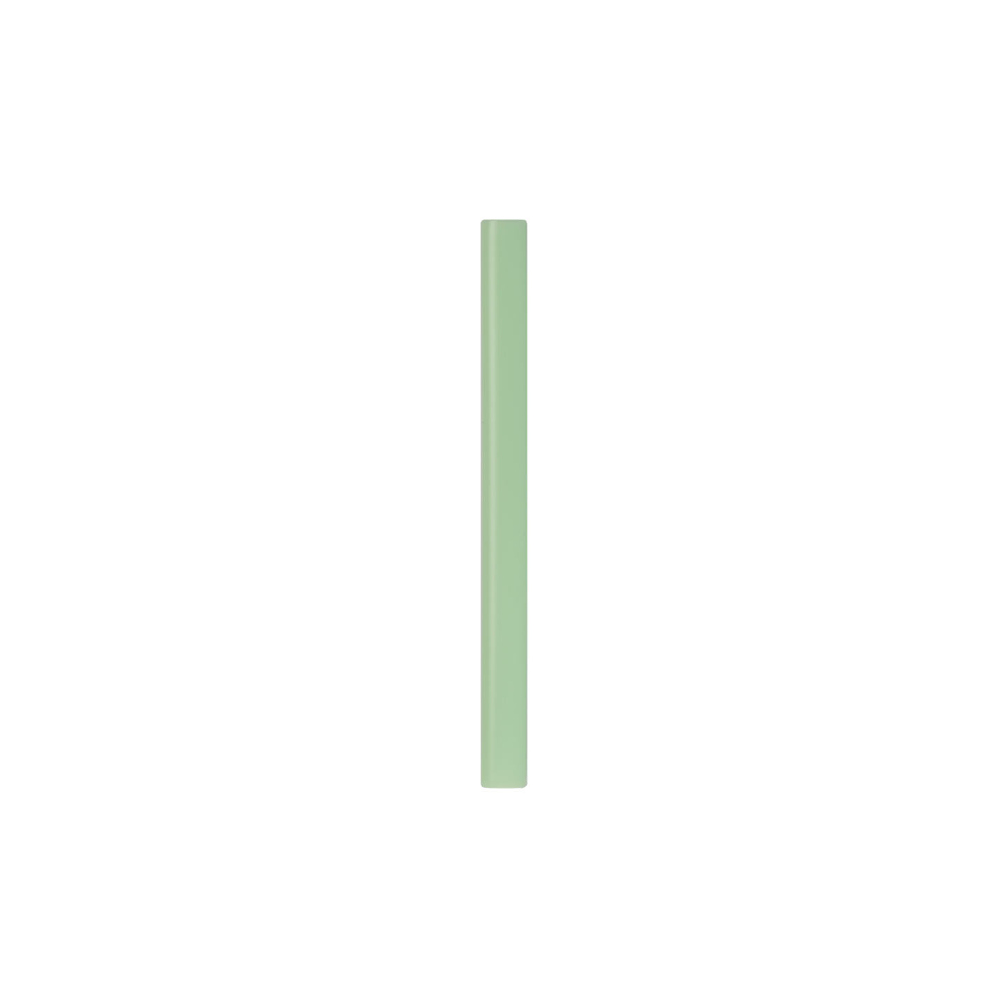 Replacement Straws 5FLA