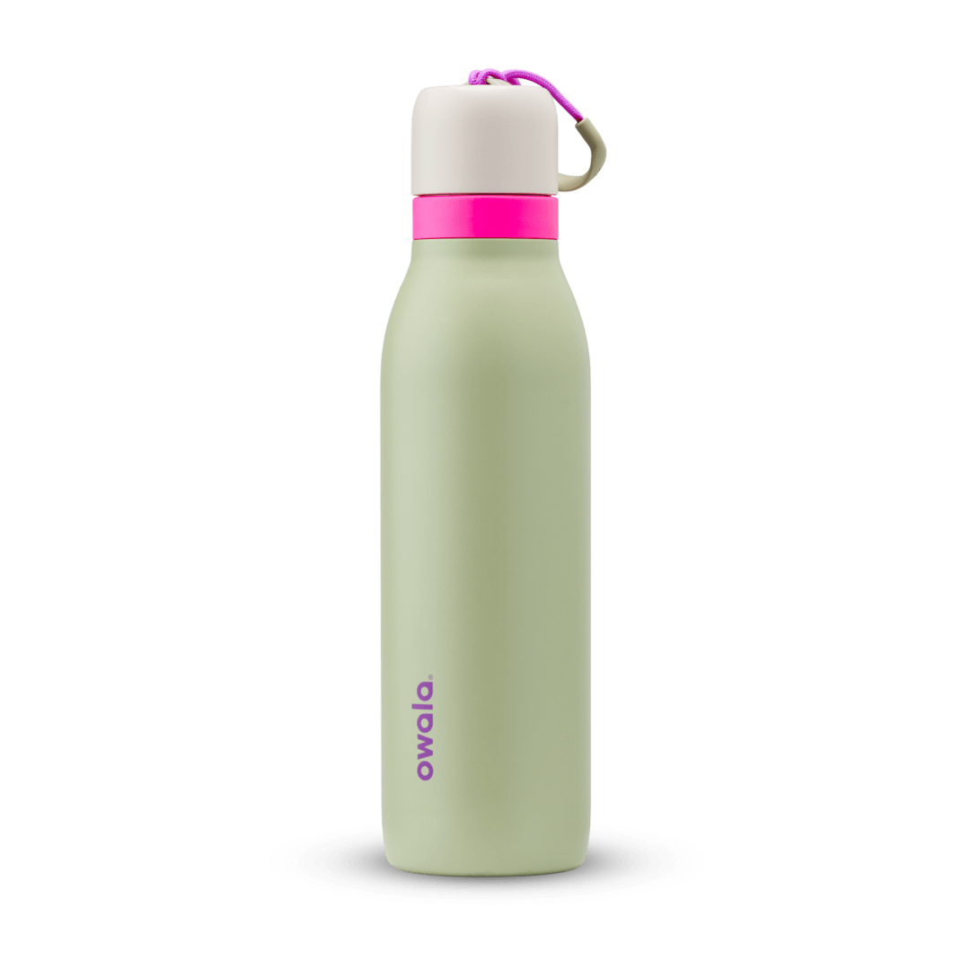FreeSip® Twist MGBZ
