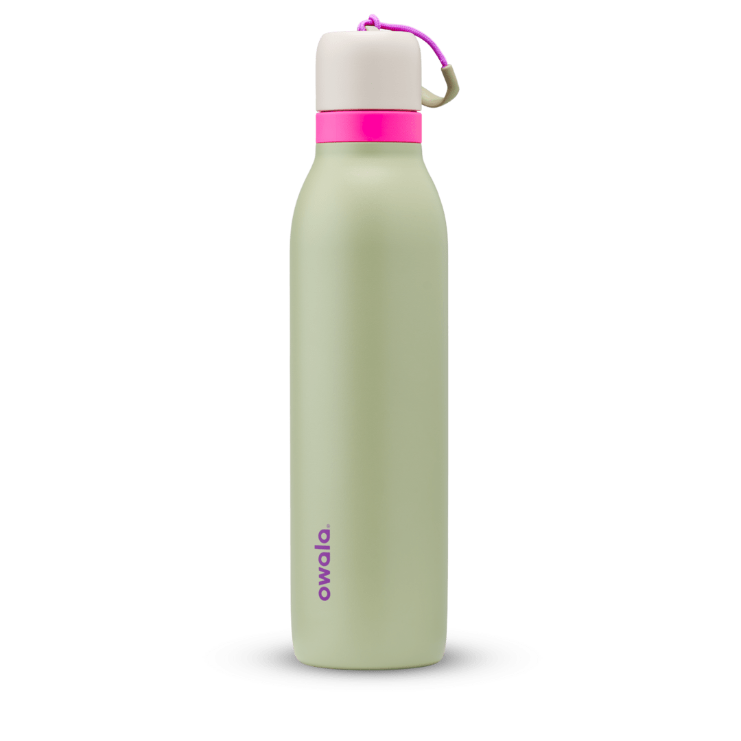 FreeSip® Twist MGBZ