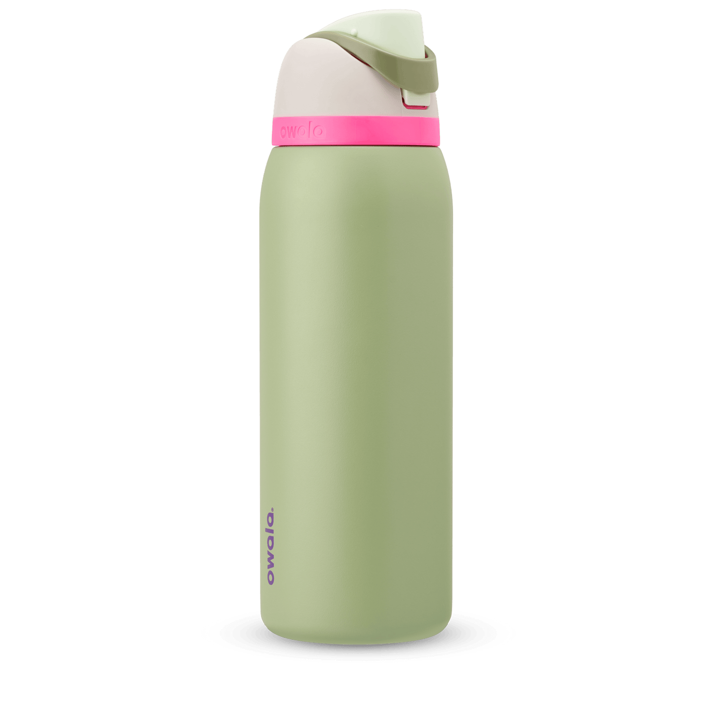 Kids' FreeSip NUNQ