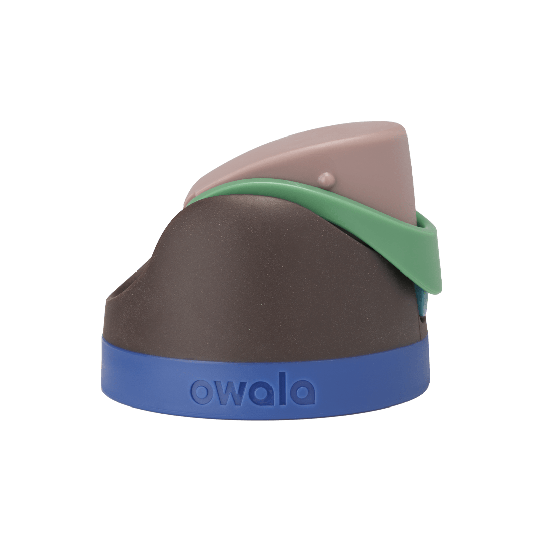 Replacement Lids SGIS