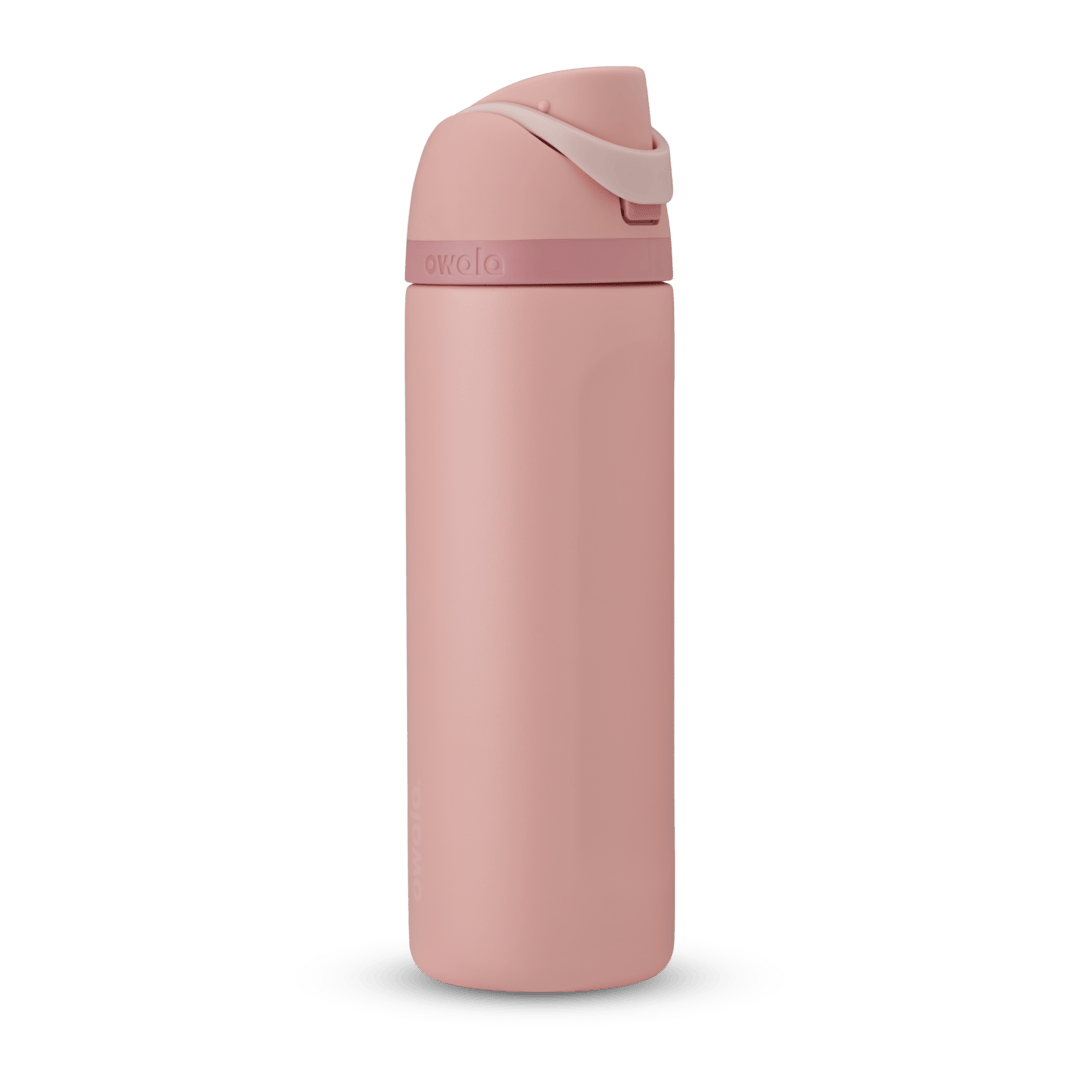 FreeSip U4M4