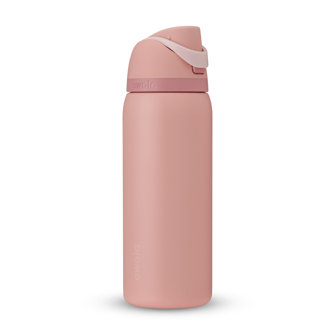 FreeSip U4M4