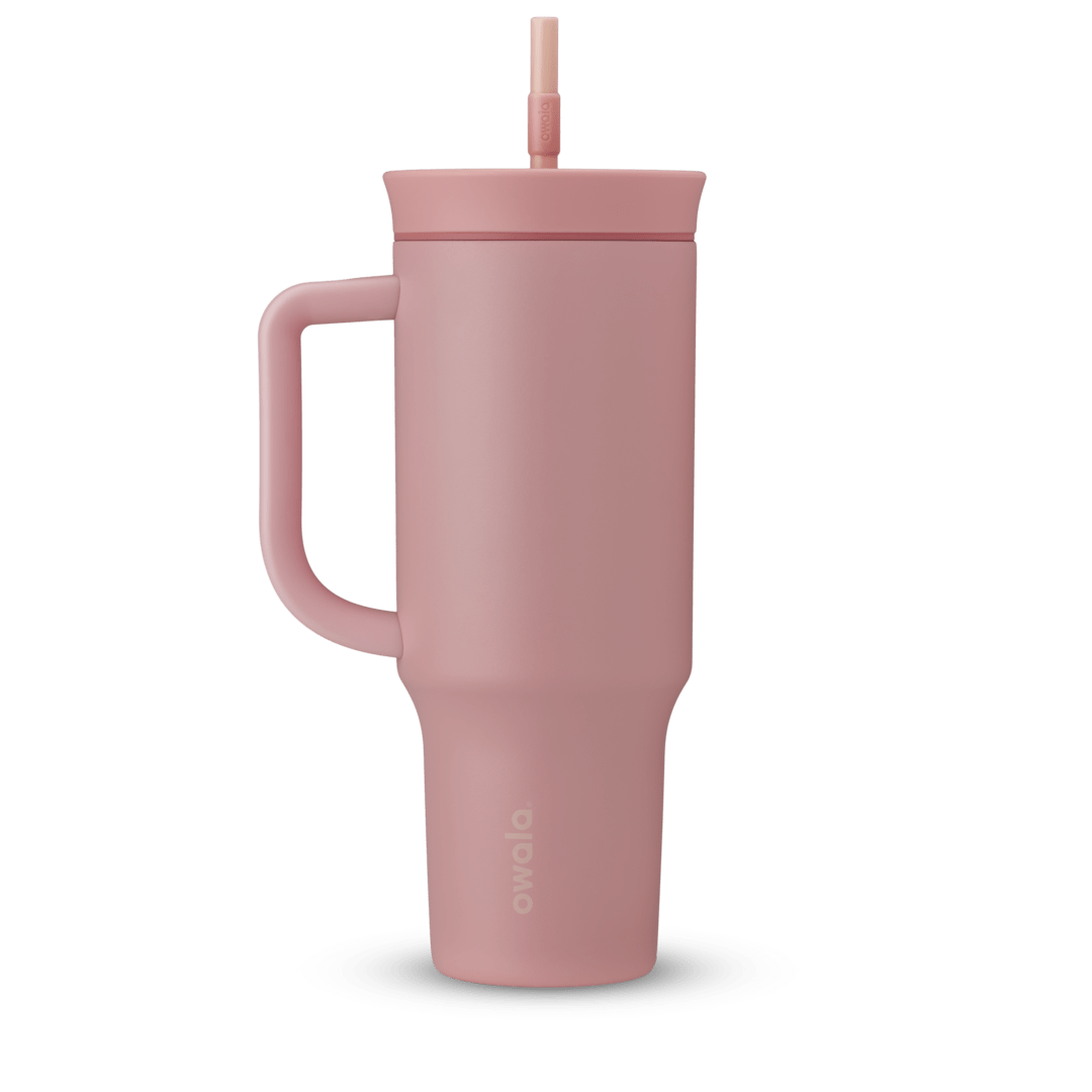 40oz Tumbler Z0GU