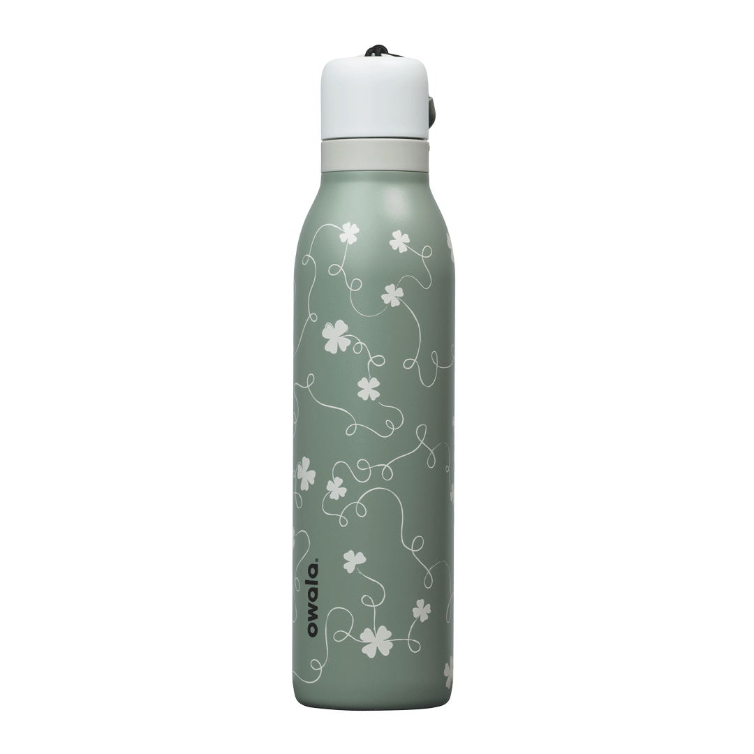 Clover Achiever NEVO