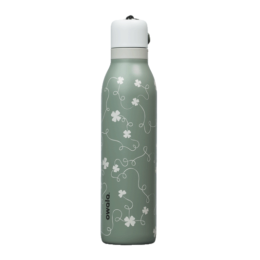 Clover Achiever NEVO