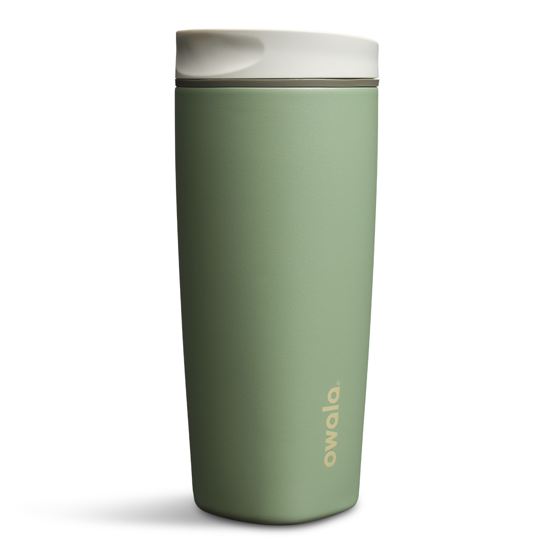 SmoothSip® Slider JHOS