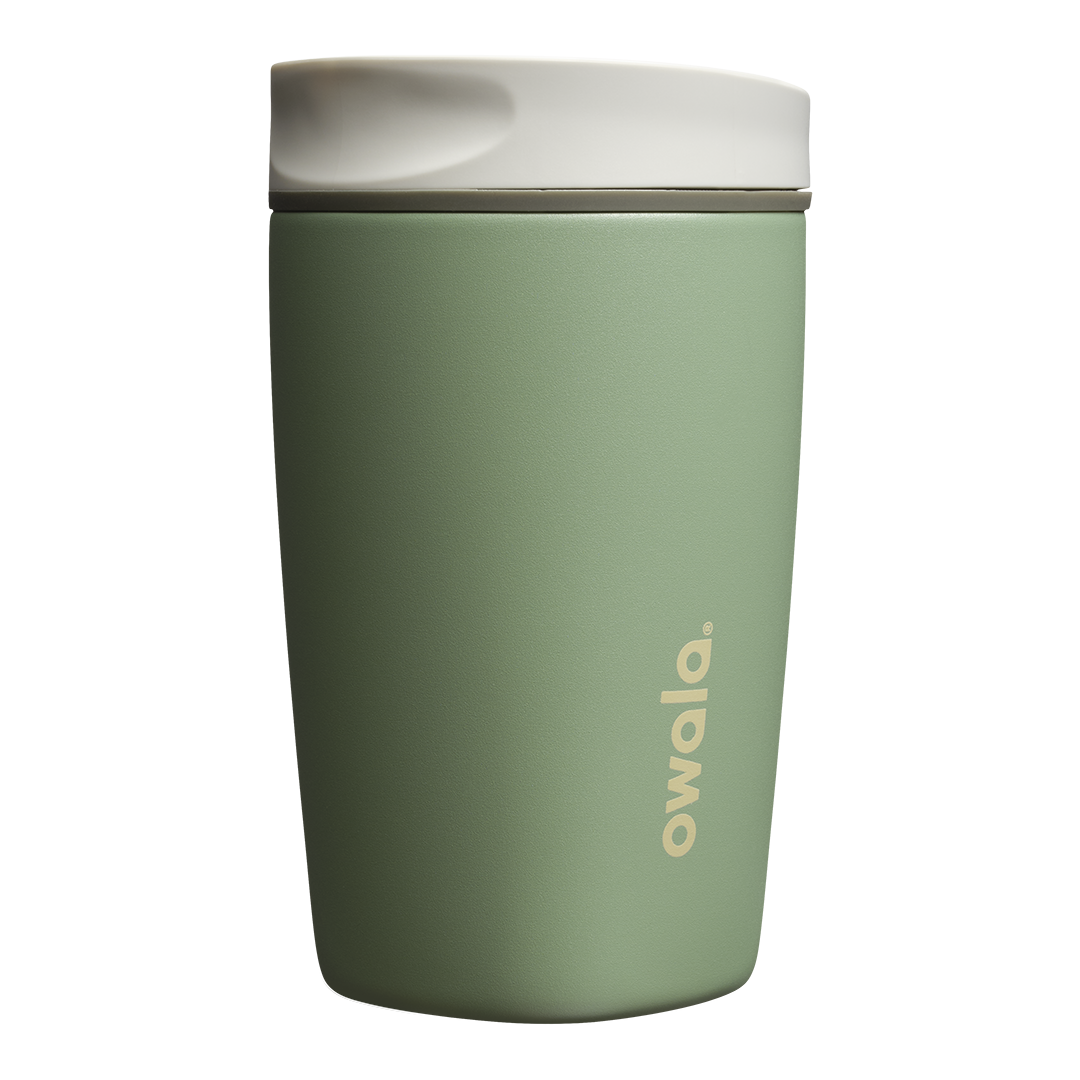 SmoothSip® Slider JHOS