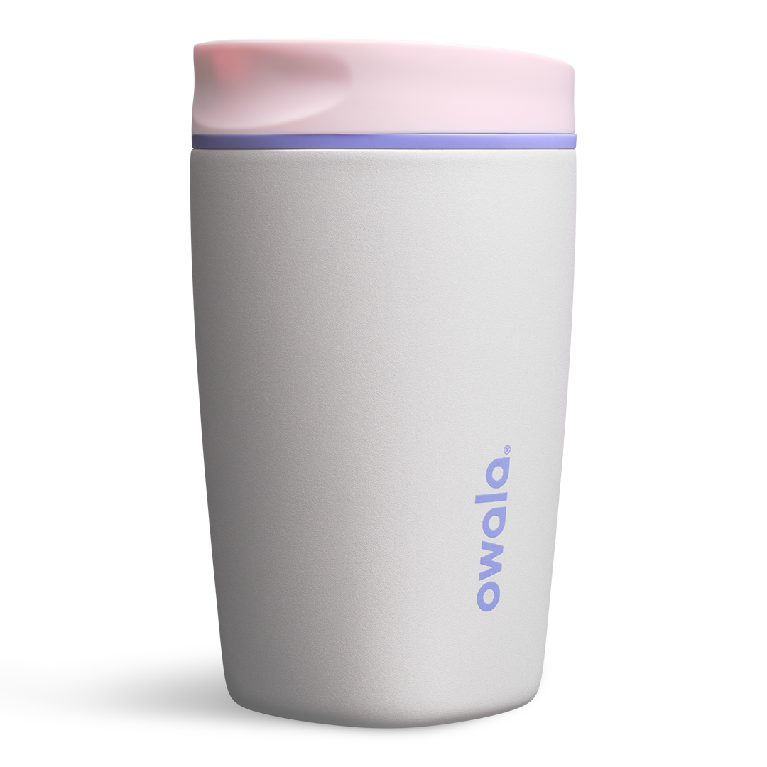 SmoothSip® Slider JHOS