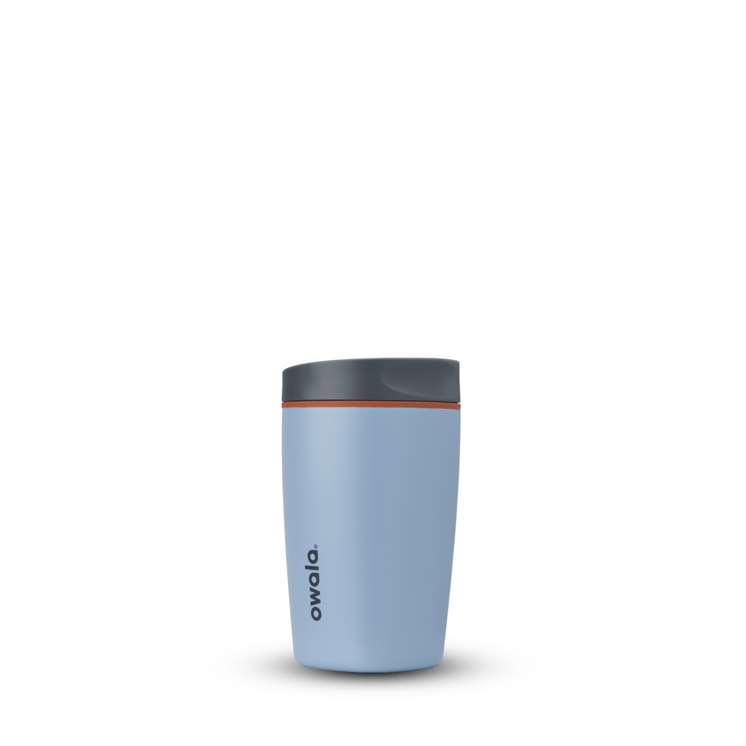 SmoothSip® Slider EYCZ