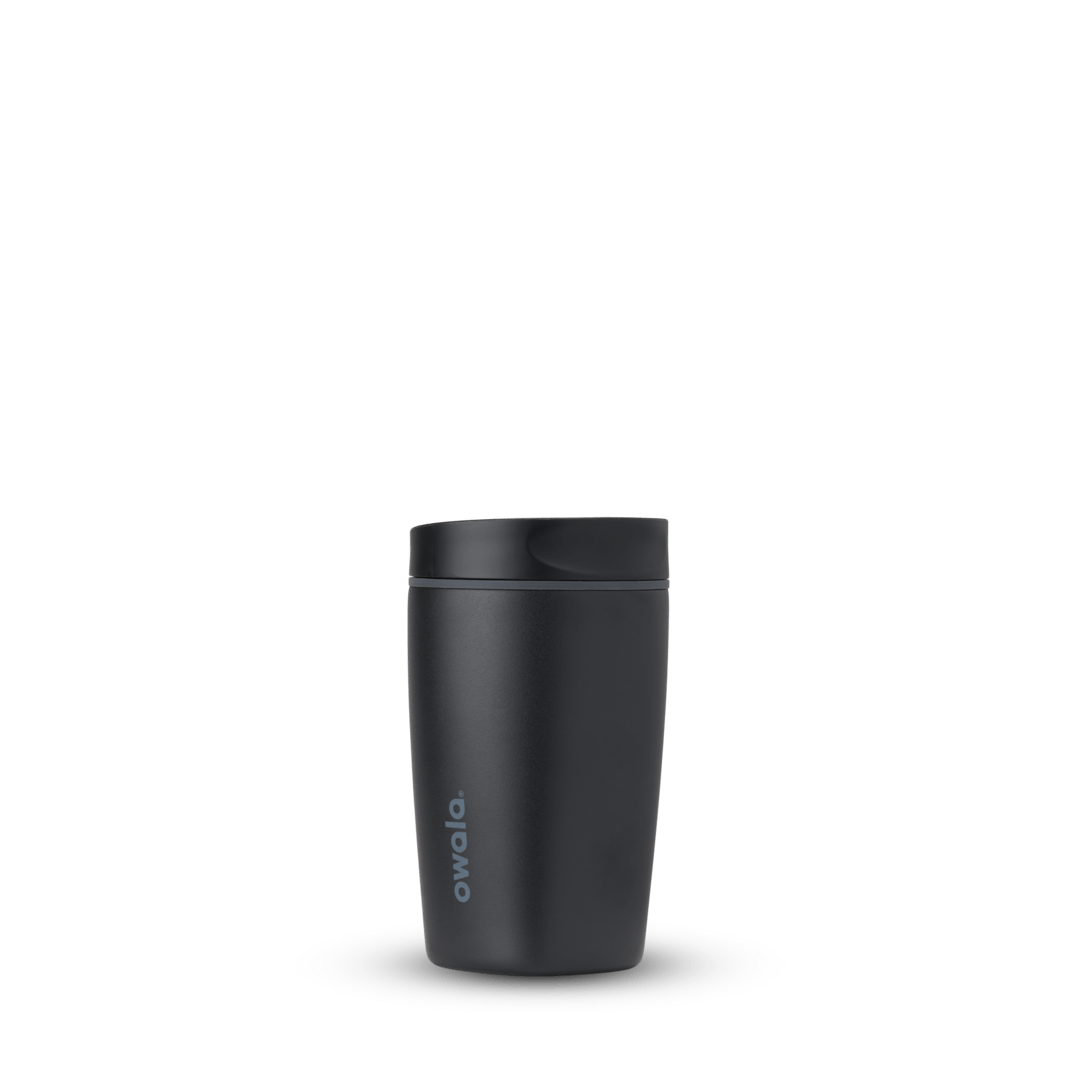 SmoothSip® Slider JHOS